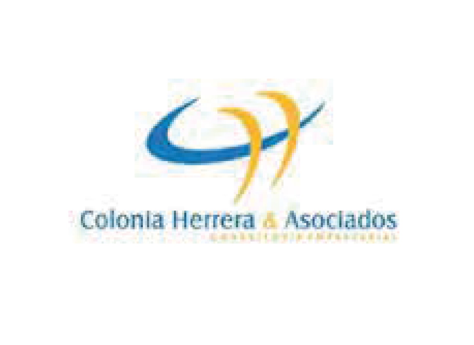 Socio